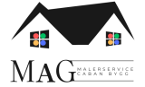 Magmaler Service